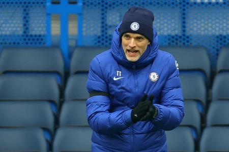 Der Sport-Höhepunkt am Donnerstag, 04. Februar