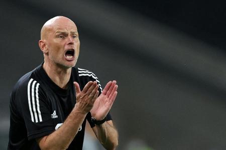 Klub fordert WM-Boykott von Haaland und Co.