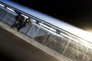 Skispringen: Bauer warnt nach schwachem WM-Auftakt vor Nachwuchsproblemen