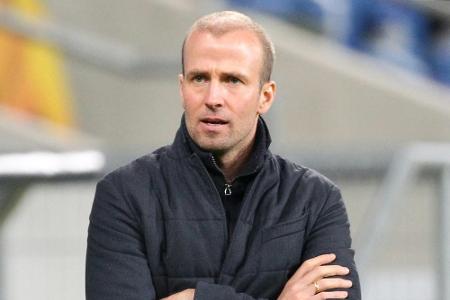 Hoeneß erwartet Reaktion: 