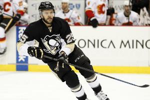 DEL: München verpflichtet Kanadier Ebbett