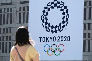 Olympia in Tokio: Wissenschaftler warnen vor Corona-Mutationen