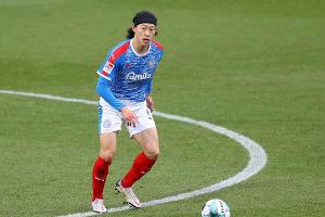 Big Points in Düsseldorf: Kiel zurück auf Relegationsrang