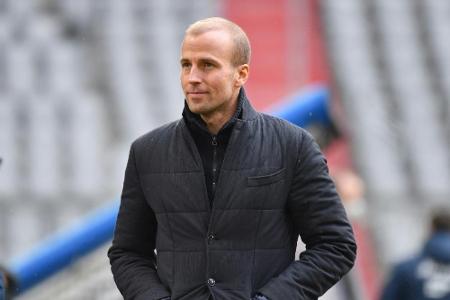 Reisebeschränkungen: Gladbach gegen City in Budapest - Hoffenheim gegen Molde in Villarreal