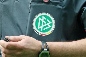 Schiedsrichter-Lehrwart Wagner: "Verstehe den Unmut der Vereine"