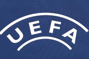 Fangruppierungen klar gegen Superliga: "Unpopuläres, illegitimes und gefährliches Projekt"