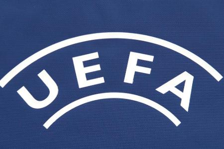 Fangruppierungen klar gegen Superliga: 