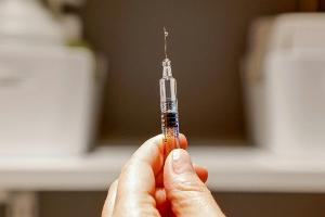 NADA leitet Verfahren gegen Ex-Radprofi Björn Thurau ein