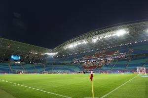 Einreiseregel: Leipzig muss Lage bis zum 8. Februar klären