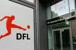 Faninitiative "Unser Fußball" kritisiert Ergebnisse der "Taskforce Zukunft Profifußball"