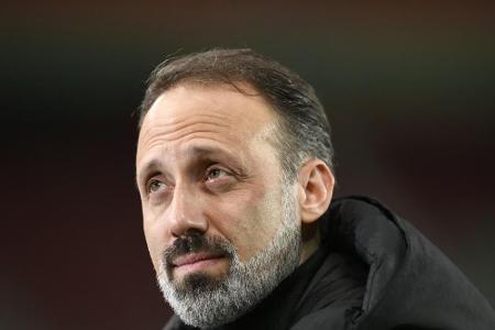 VfB erwartet kampfstarke Schalker