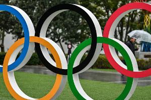 Sporthistoriker Wassong für NRW-Bewerbung um Olympia 2036