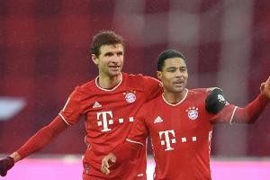 Die Sport-Höhepunkte am Samstag, 27. Februar