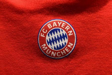 Das SID-Kalenderblatt am 27. Februar: Der FC Bayern wird gegründet