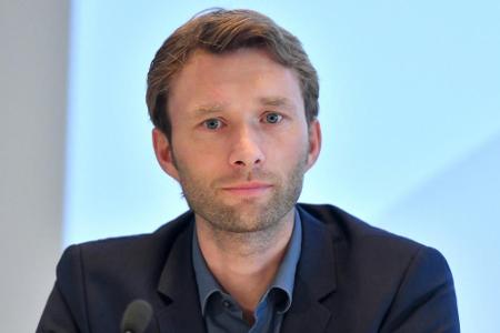 Rolfes überzeugt von vermehrter Datenerfassung im Fußball: 