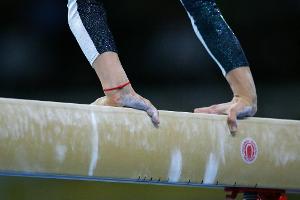 Turntrainerin Frehse will Akteneinsicht erzwingen