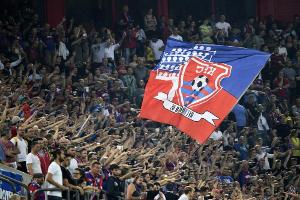 Drittligist Uerdingen werden drei Punkte abgezogen