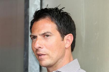 Pezzaiuoli neuer Trainer beim indischen Erstligisten Bengaluru