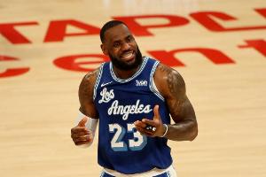 Lakers verlieren Final-Neuauflage gegen Miami