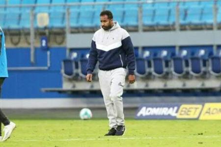 Empfindliche Pleite beim Tabellenletzten: HSV patzt schwer im Aufstiegsrennen