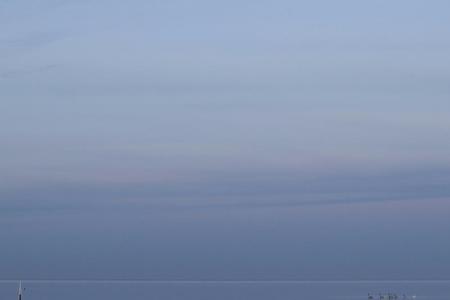 21-Jährige Britin überquert als jüngste Frau den Atlantik