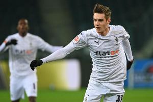 Neuhaus: "Was im Sommer passiert, kann ich aktuell nicht sagen"