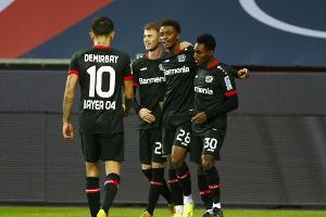 Die Sport-Höhepunkte am Sonntag, 21. Februar