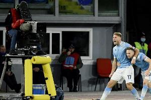 Millionen-Nachzahlung für Serie-A-Klubs aus TV-Vertrag