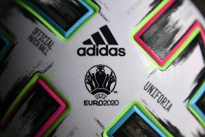 Trotz Angebot aus Israel: UEFA hält an geplanter EM-Austragung fest