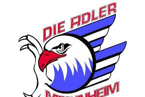 Eishockey-Nationalspieler Wohlgemuth künftig im Adler-Trikot