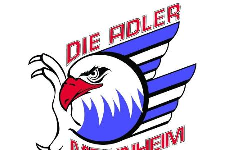 Eishockey-Nationalspieler Wohlgemuth künftig im Adler-Trikot