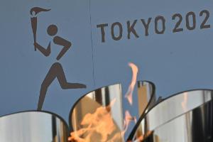 Fackellauf: Präfektur Shimane droht mit Absage