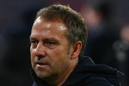 Flick und Lauterbach sprechen sich am Donnerstag aus