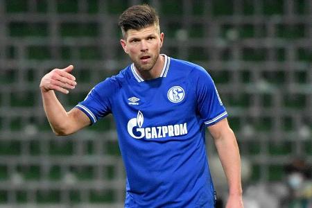 Der klamme Revierklub schloss mit der Leihe von Williams die Problemstelle hinten rechts, holte mit Sead Kolasinac den so wi...