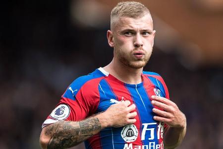 Mit dem Transfer von Max Meyer ist dem Effzeh ein echter Coup gelungen. Findet der kreative Ex-Schalker in Köln wieder in di...