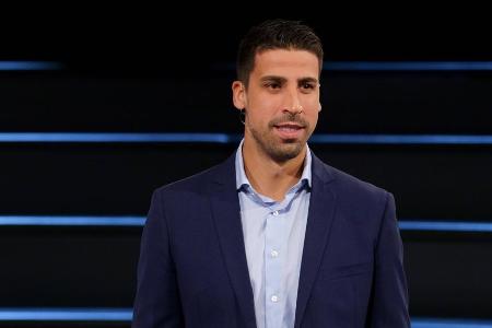 Ein (ehemaliger) Weltmeister für die Hauptstadt, das passt! Hertha fehlte bisher ein richtiger Denker und Lenker im Mittelfe...