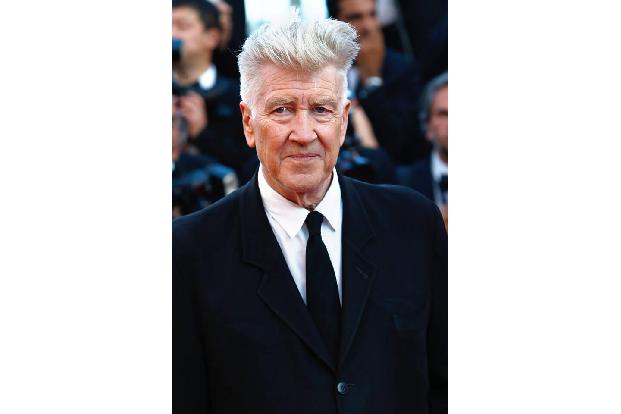 David Lynch kann das Lied vieler Künstler singen: Schon früh entwickelte er eine tiefe Liebe zur Malerei, doch seine Eltern ...