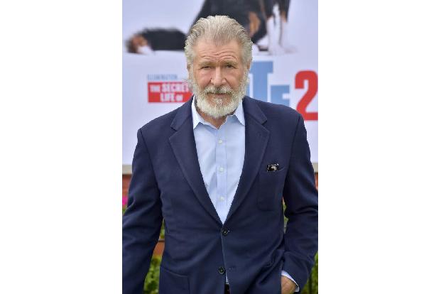 ...noch einmal den alten Schlapphut aufzusetzen und sich in 'Indiana Jones und das Königreich des Kristallschädels' durch di...