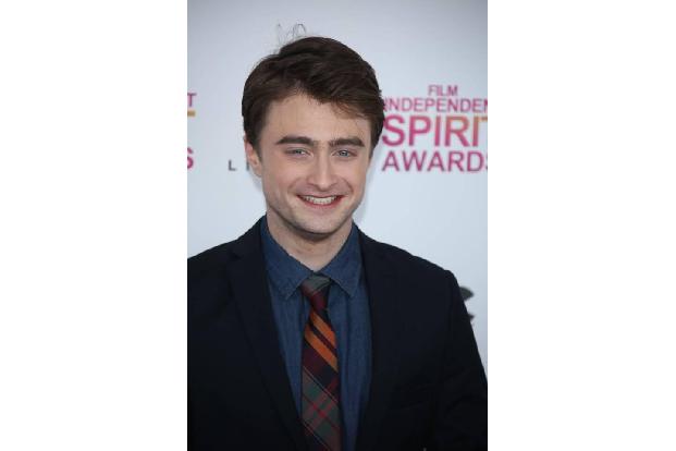 …vom Zauberlehrling angelehnt waren. Eine Fortsetzung mit einem erwachsenen Harry Potter, wie sie sich viele Fans wünschen, ...