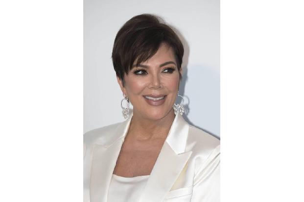...Ellen Kardashian abwickeln. Die war mit Kims Vater Robert Kardashian verheiratet, besaß also noch einige Wertgegenstände ...