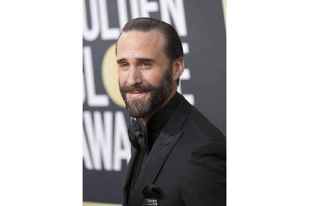 Kein Wunder, dass man bei so vielen Aficionados in Hollywood zu dem Schluss kam, dass Iceman Wim Hof einfach ins Kino gehört...