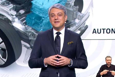 Renaulution: Neuer Strategieplan von Renault, Dacia, Lada und Alpine