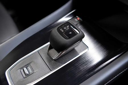 Nissan Qashqai (2021): Alles zur Neuauflage des Kompakt-SUVs