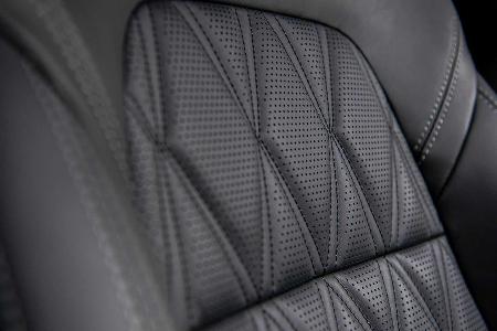 Nissan Qashqai (2021): Alles zur Neuauflage des Kompakt-SUVs