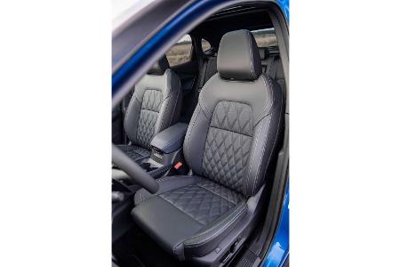 Nissan Qashqai (2021): Alles zur Neuauflage des Kompakt-SUVs