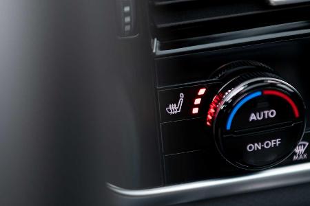 Nissan Qashqai (2021): Alles zur Neuauflage des Kompakt-SUVs