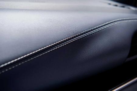 Nissan Qashqai (2021): Alles zur Neuauflage des Kompakt-SUVs