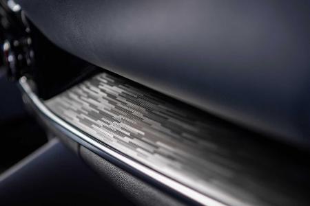 Nissan Qashqai (2021): Alles zur Neuauflage des Kompakt-SUVs