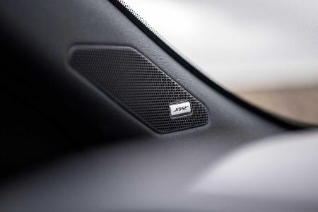 Nissan Qashqai (2021): Alles zur Neuauflage des Kompakt-SUVs