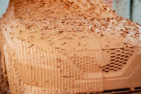 Nissan Qashqai (2021): Alles zur Neuauflage des Kompakt-SUVs